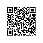 LP3986TLX-2929-NOPB QRCode