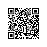 LP3987IBL-2-85-NOPB QRCode