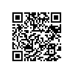 LP3988IMF-3-0-NOPB QRCode