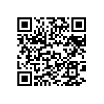 LP3988ITL-1-85-NOPB QRCode