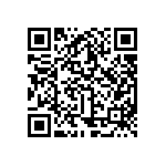 LP3988ITL-2-85-NOPB QRCode