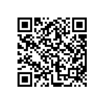 LP3988ITLX-2-6-NOPB QRCode