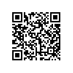 LP3990MFX-1-5-NOPB QRCode