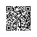 LP3990MFX-2-8-NOPB QRCode