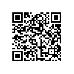 LP3990SD-1-5-NOPB QRCode