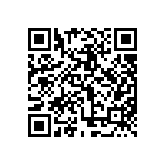 LP3990SDX-0-8-NOPB QRCode