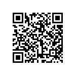 LP3990SDX-2-5-NOPB QRCode