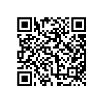 LP3990TLX-1-2-NOPB QRCode