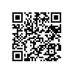 LP3991TL-2-5-NOPB QRCode