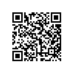 LP3991TLX-1-5-NOPB QRCode