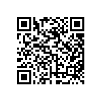 LP3992IMF-1-5-NOPB QRCode