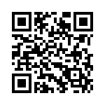 LP3995ILD-1-5 QRCode