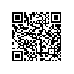 LP3995ITL-1-6-NOPB QRCode