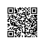 LP3995ITL-1-8-NOPB QRCode