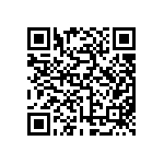 LP3995ITL-1-9-NOPB QRCode