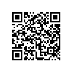 LP3995ITLX-2-1-NOPB QRCode