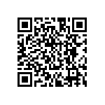 LP3995ITLX-2-85-NOPB QRCode