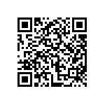 LP3995ITLX-3-0-NOPB QRCode