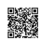 LP3996QSDX-1833-NOPB QRCode