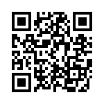 LP3996SD-1525 QRCode