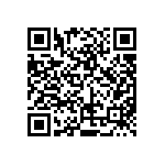 LP3996SD-2533-NOPB QRCode