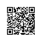 LP3996SD-2828-NOPB QRCode