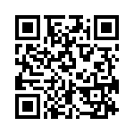 LP3996SD-3033 QRCode