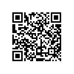 LP3996SD-3333-NOPB QRCode