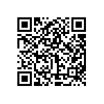 LP3996SDX-0833-NOPB QRCode