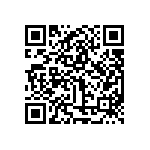 LP3996SDX-1525-NOPB QRCode