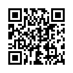 LP3996SDX-1525 QRCode