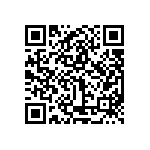 LP3996SDX-2533-NOPB QRCode