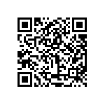 LP3996SDX-3030-NOPB QRCode