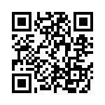 LP3996SDX-3030 QRCode