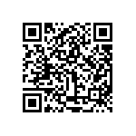 LP3996SDX-3033-NOPB QRCode