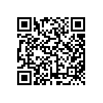 LP3999ITL-2-5-NOPB QRCode