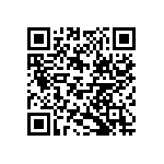 LP3999ITLX-2-8-NOPB QRCode