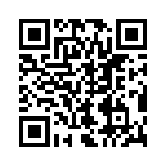 LP470M400A1P3 QRCode