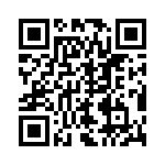 LP471M200H3P3 QRCode