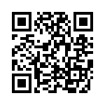 LP472M025C1P3 QRCode