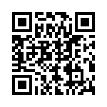 LP4EE1PBARR QRCode