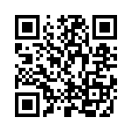 LP4EE1PBCTG QRCode