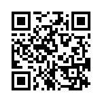 LP4OA1PBAGN QRCode