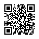 LP4OA1PBBTG QRCode