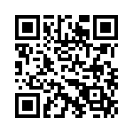 LP4OA1PBBTY QRCode