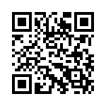 LP4OA1PBCTG QRCode