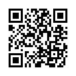 LP4OA1PBCTY QRCode