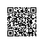 LP5524TMX-5-NOPB QRCode