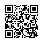 LP5526TL-NOPB QRCode