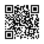 LP5526TLX-NOPB QRCode